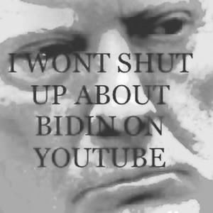 Meet your Posher, Cthree